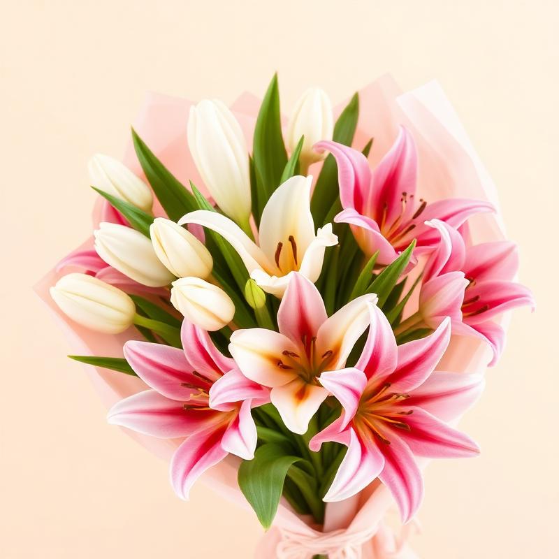 Ramo Primavera